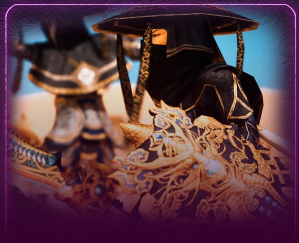 Ali - Profesyonel Tasarımcı