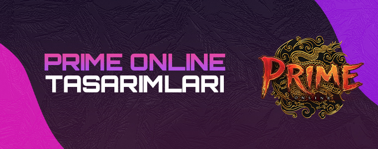 Prime Online
