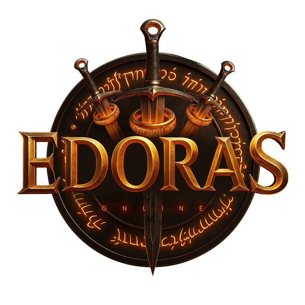 Proje Logosu