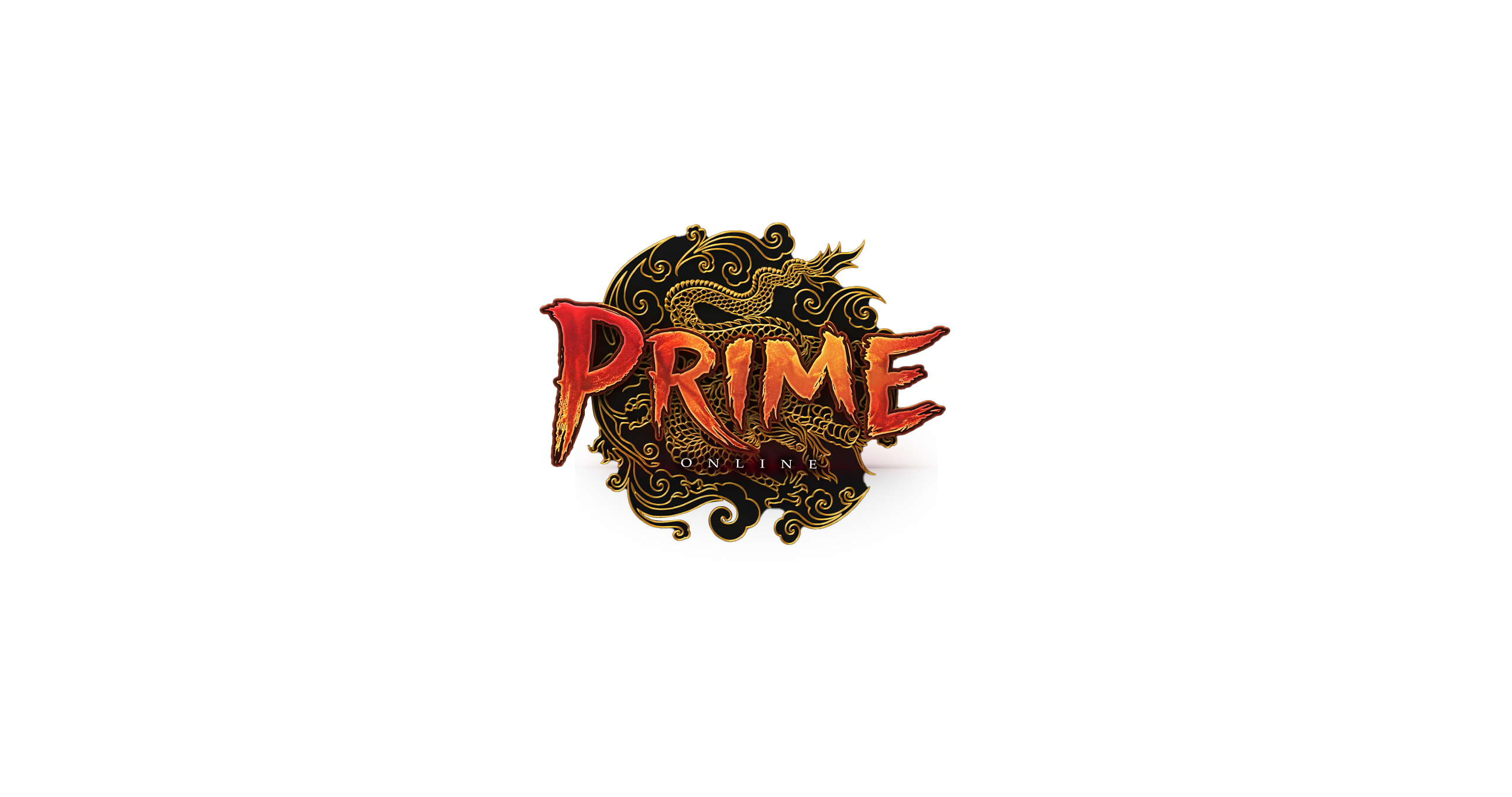 Proje Logosu